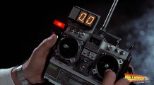 screenshot-back-to-the-future-1-027821