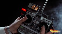 screenshot-back-to-the-future-1-027861