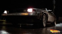 screenshot-back-to-the-future-1-027881