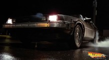 screenshot-back-to-the-future-1-027901