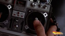 screenshot-back-to-the-future-1-027941
