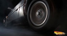 screenshot-back-to-the-future-1-027961