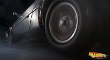 screenshot-back-to-the-future-1-027981