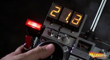 screenshot-back-to-the-future-1-028001