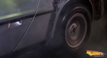screenshot-back-to-the-future-1-028021