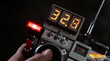 screenshot-back-to-the-future-1-028121