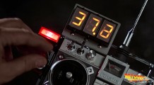 screenshot-back-to-the-future-1-028141
