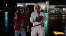 screenshot-back-to-the-future-1-028161