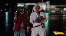 screenshot-back-to-the-future-1-028181