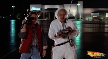 screenshot-back-to-the-future-1-028201