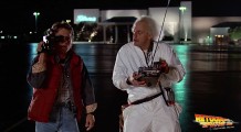 screenshot-back-to-the-future-1-028221