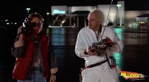 screenshot-back-to-the-future-1-028241