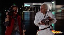 screenshot-back-to-the-future-1-028261