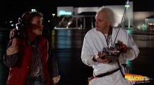 screenshot-back-to-the-future-1-028281
