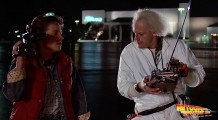 screenshot-back-to-the-future-1-028301