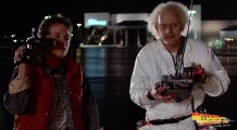 screenshot-back-to-the-future-1-028321