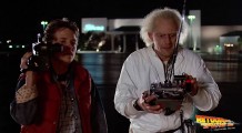 screenshot-back-to-the-future-1-028341