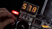 screenshot-back-to-the-future-1-028361