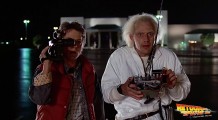 screenshot-back-to-the-future-1-028381