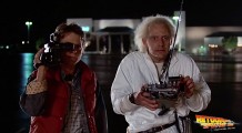 screenshot-back-to-the-future-1-028401