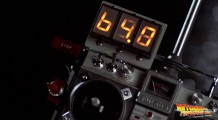 screenshot-back-to-the-future-1-028421