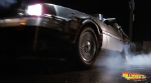 screenshot-back-to-the-future-1-028441
