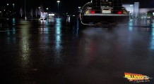 screenshot-back-to-the-future-1-028481