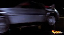 screenshot-back-to-the-future-1-028501