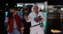 screenshot-back-to-the-future-1-028581