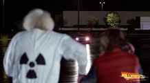 screenshot-back-to-the-future-1-028601