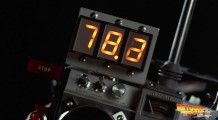 screenshot-back-to-the-future-1-028621