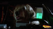 screenshot-back-to-the-future-1-028641