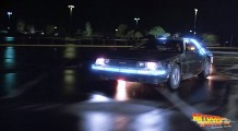 screenshot-back-to-the-future-1-028721