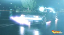 screenshot-back-to-the-future-1-028741