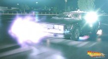 screenshot-back-to-the-future-1-028761