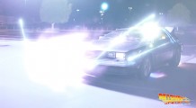 screenshot-back-to-the-future-1-028781