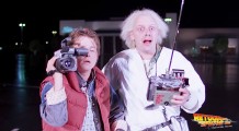 screenshot-back-to-the-future-1-028801