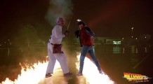 screenshot-back-to-the-future-1-028881
