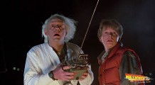 screenshot-back-to-the-future-1-028921
