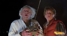 screenshot-back-to-the-future-1-028941