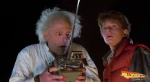 screenshot-back-to-the-future-1-028961