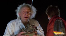 screenshot-back-to-the-future-1-028981