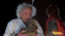screenshot-back-to-the-future-1-029001