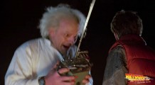 screenshot-back-to-the-future-1-029021