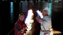 screenshot-back-to-the-future-1-029061