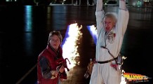 screenshot-back-to-the-future-1-029081