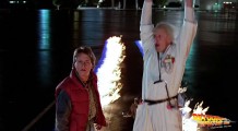 screenshot-back-to-the-future-1-029101