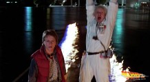 screenshot-back-to-the-future-1-029121