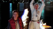screenshot-back-to-the-future-1-029141