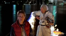 screenshot-back-to-the-future-1-029201